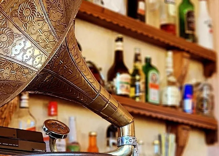 Kral Boutique Hotel Ürgüp