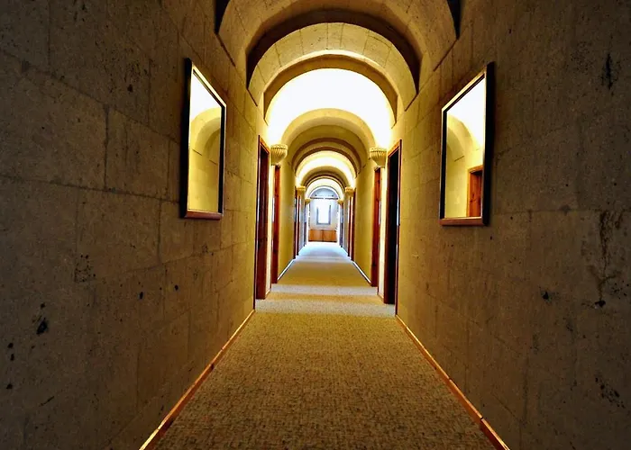 Hotel Kral Boutique 5*