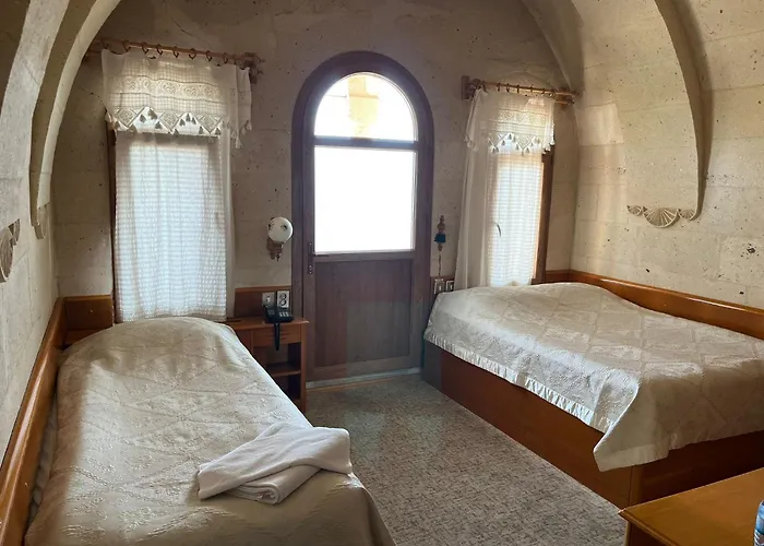 Hotel Kral Boutique 5*